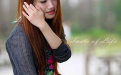 帝王受PLAY龙椅高肉NP